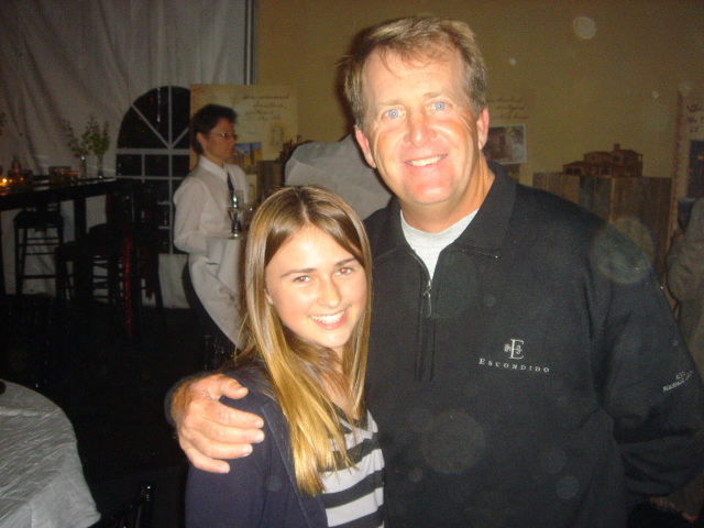 2006/11(Nov)/Escondido Opening/640x480_2006-11-18 21-41-55.JPG
